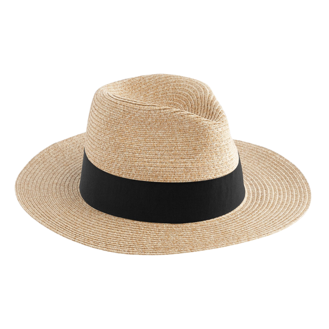 Women's Straw Hat