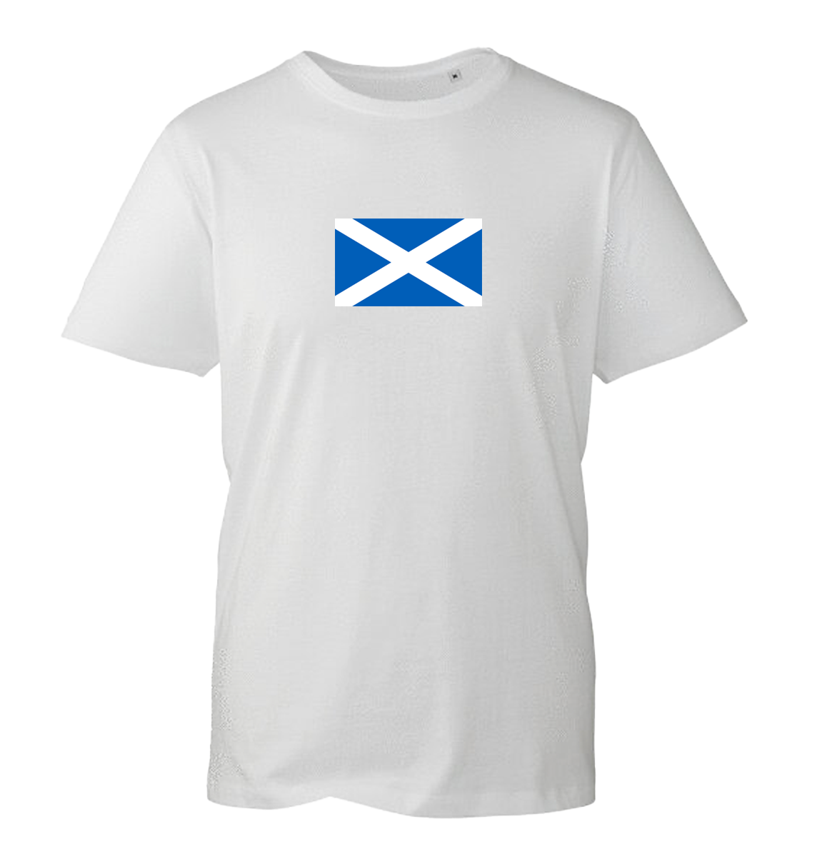 Scotland T-Shirt