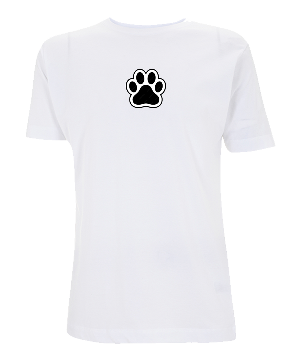 Paw T-Shirt