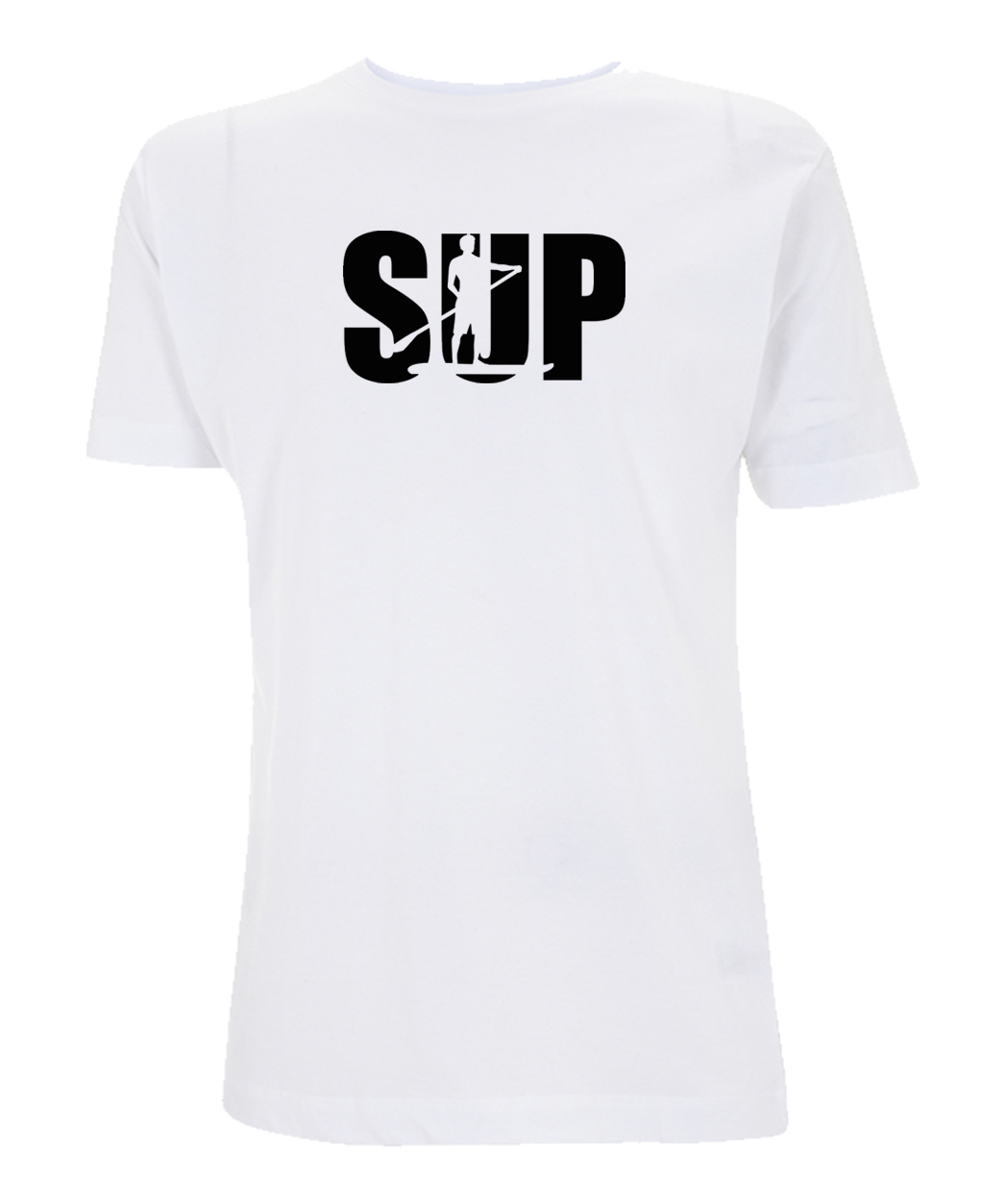 SUP T-Shirt