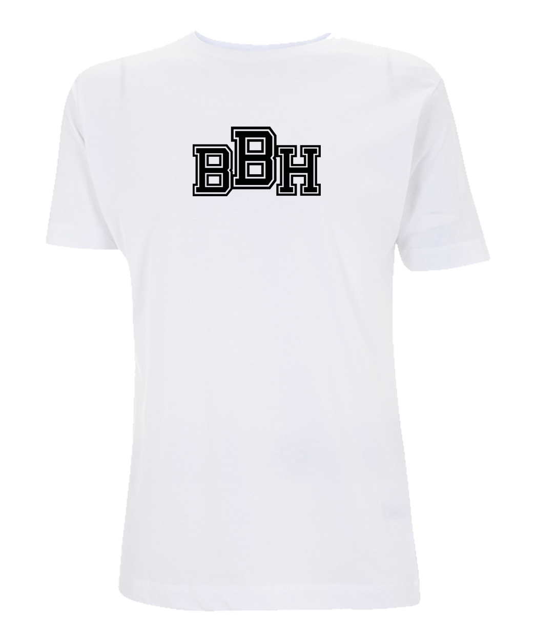 BBH T-Shirt