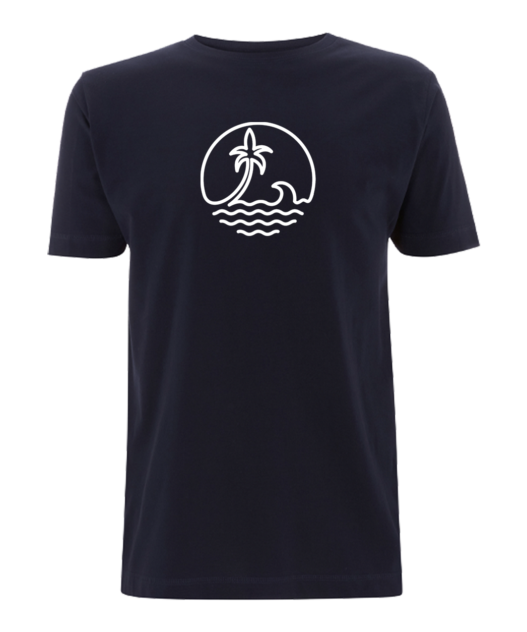 Palm Beach T-Shirt