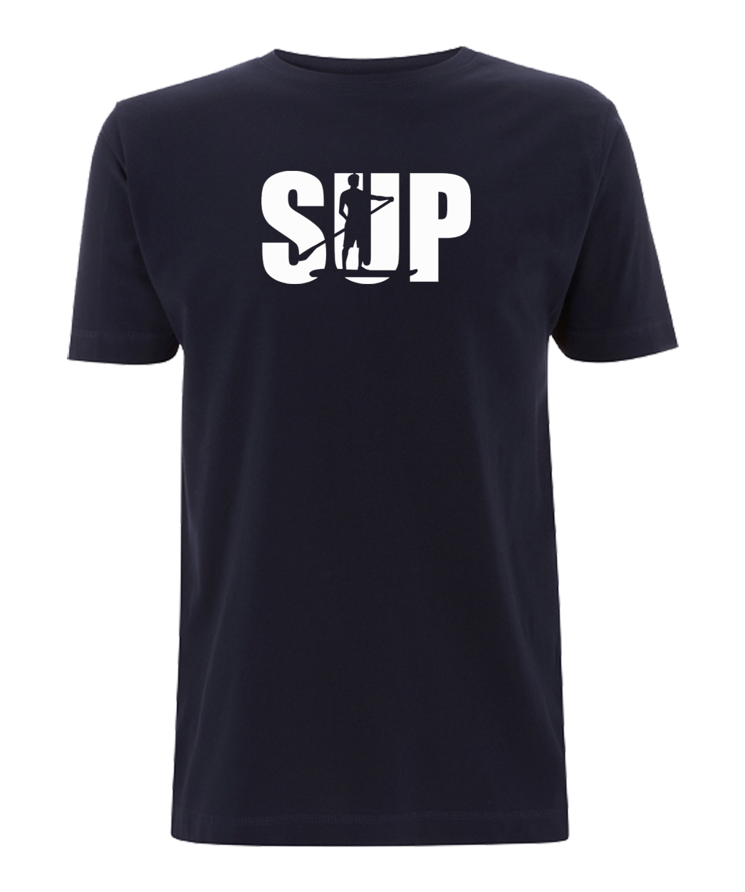 SUP T-Shirt