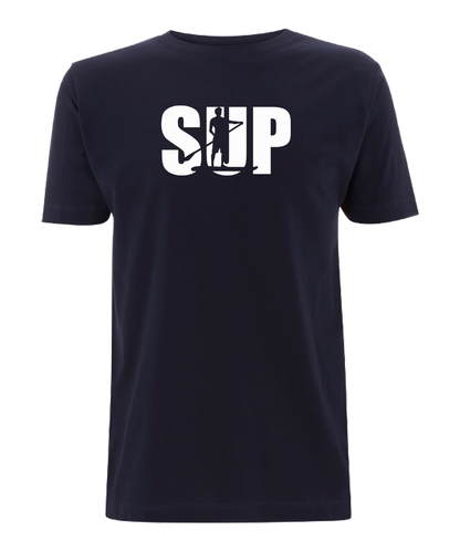 SUP T-Shirt