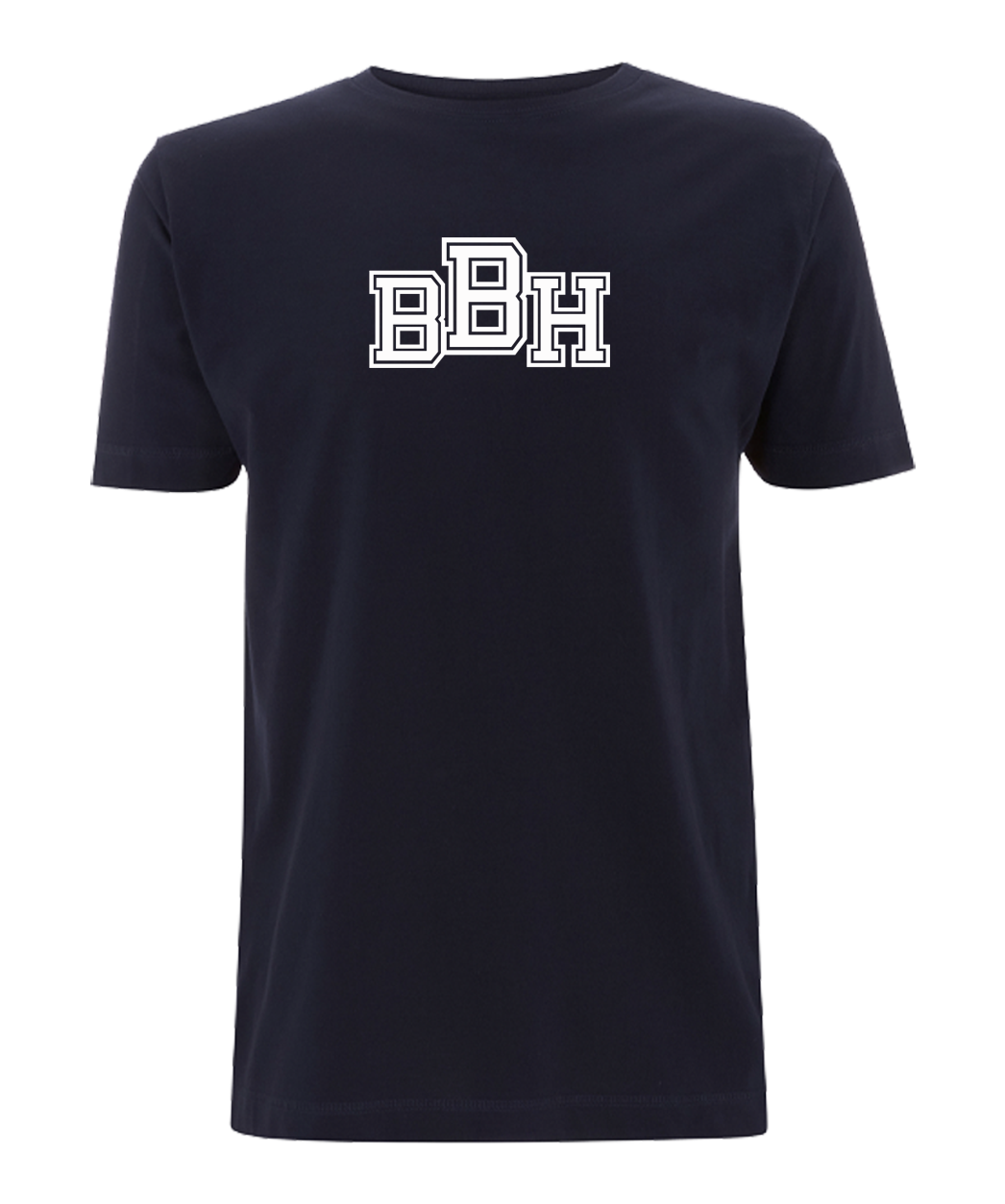 BBH T-Shirt