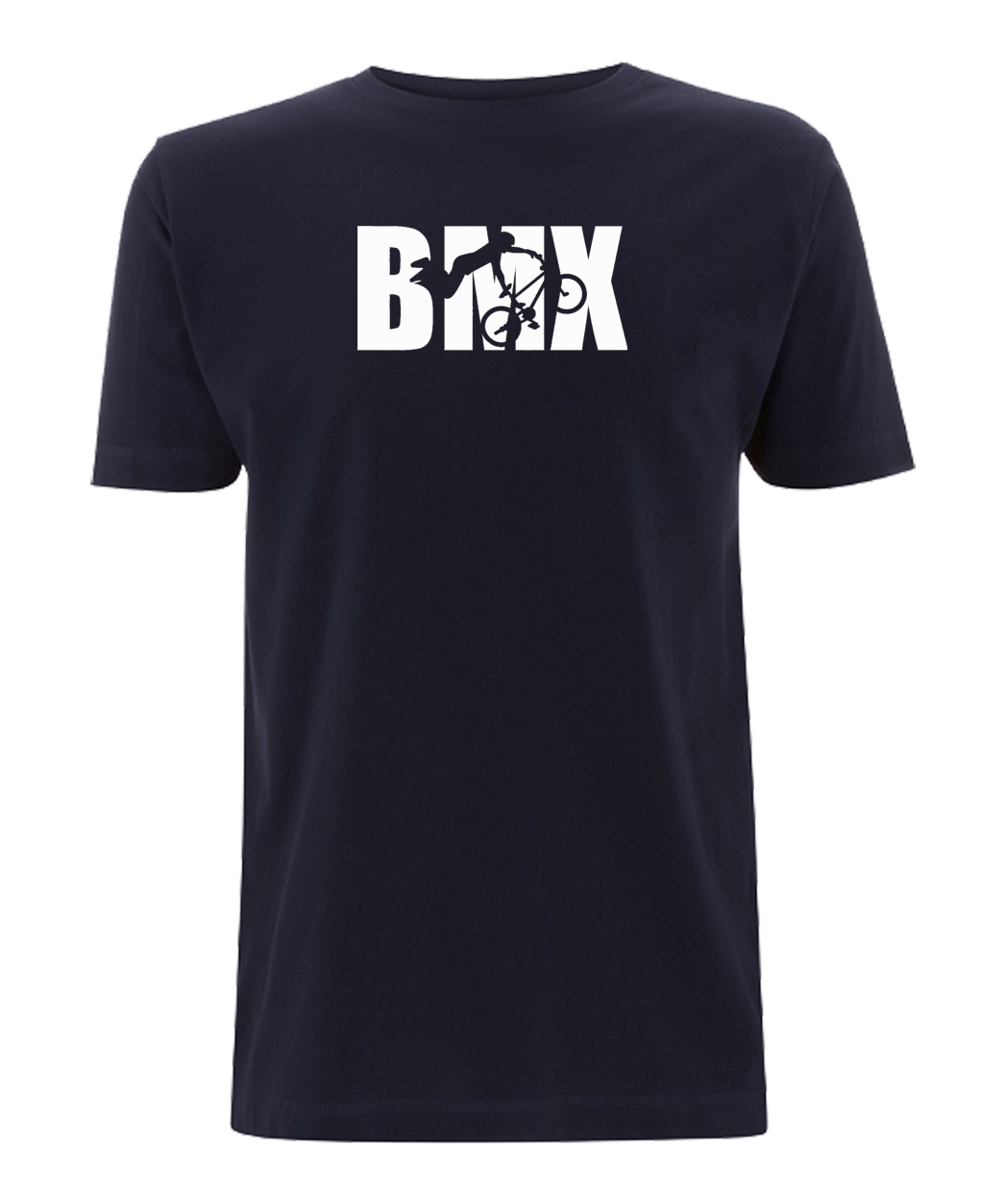 BMX T-Shirt