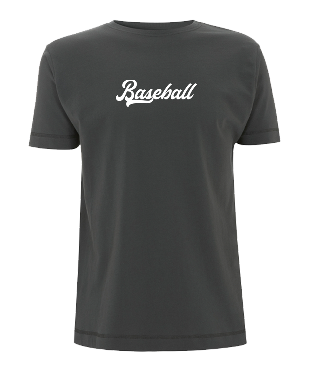 Baseball T-Shirt