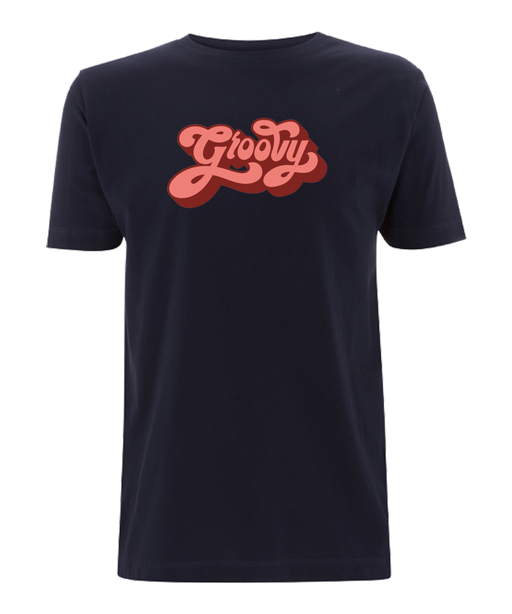 Groovy T-Shirt