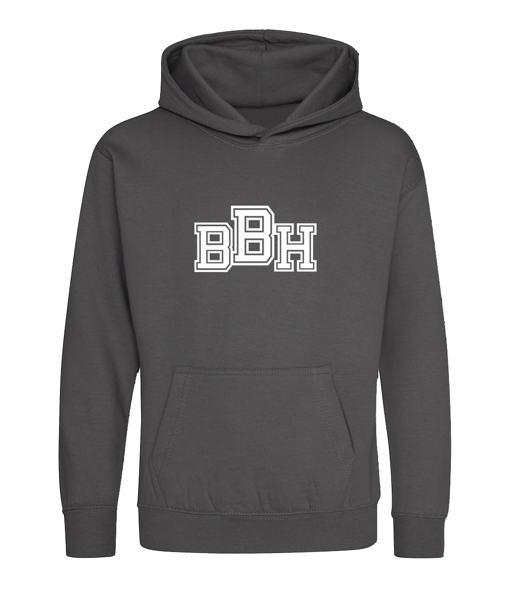 Kids BBH Hoodie