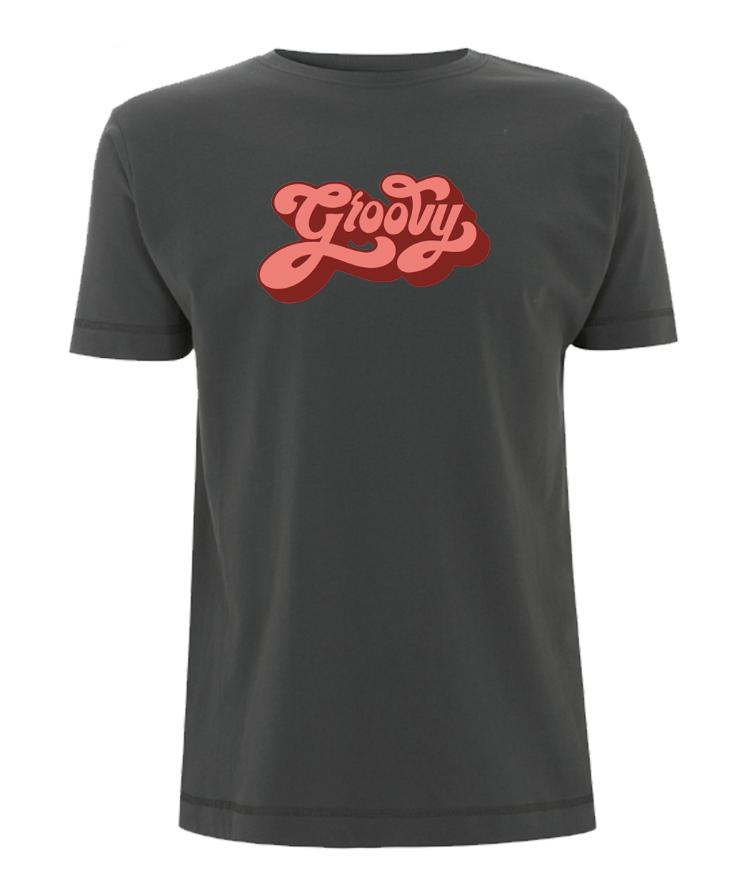 Groovy T-Shirt