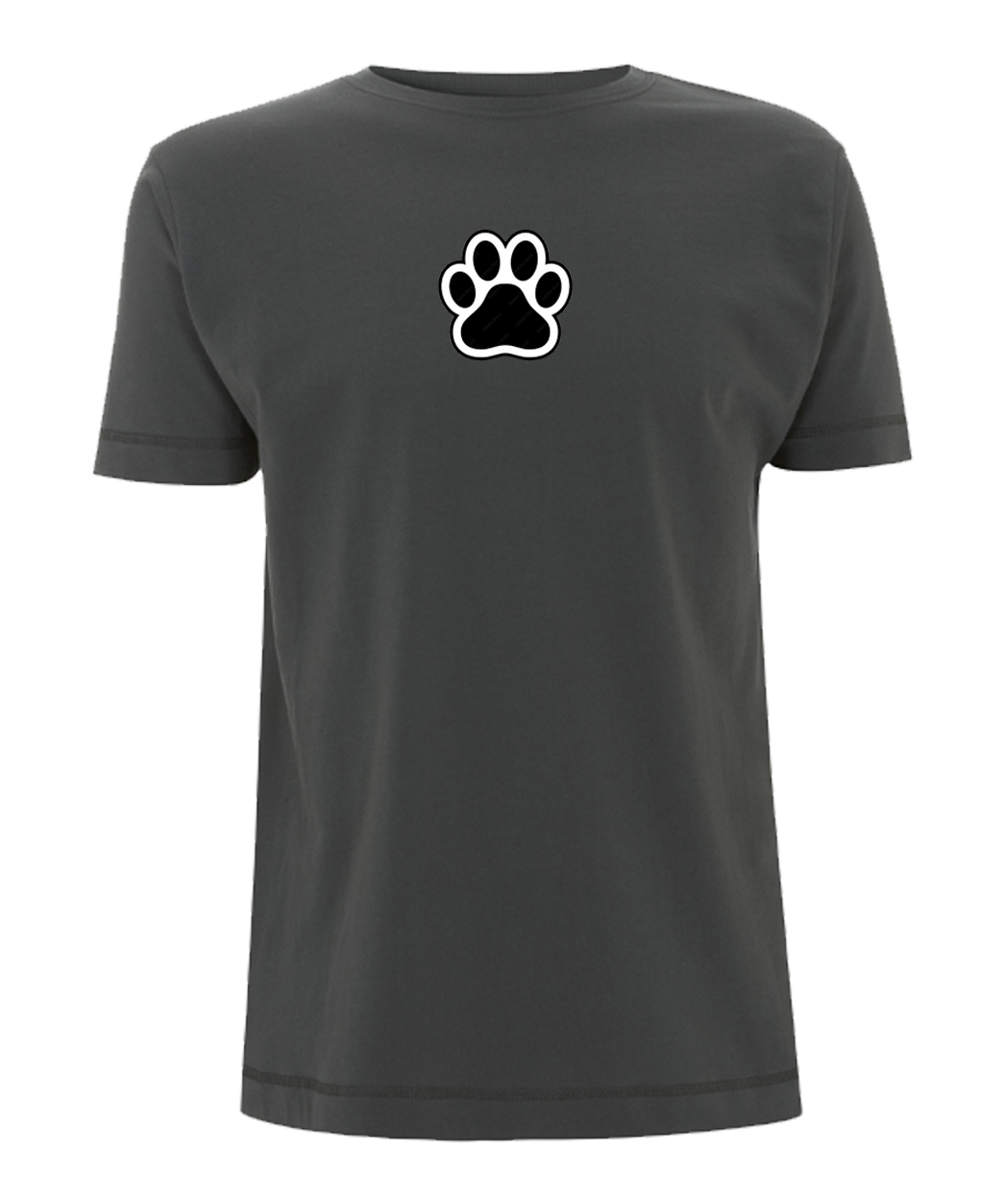 Paw T-Shirt