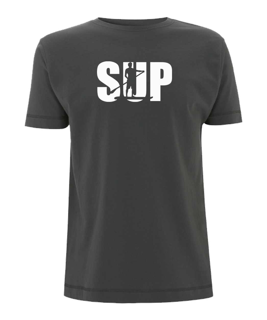 SUP T-Shirt