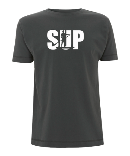 SUP T-Shirt