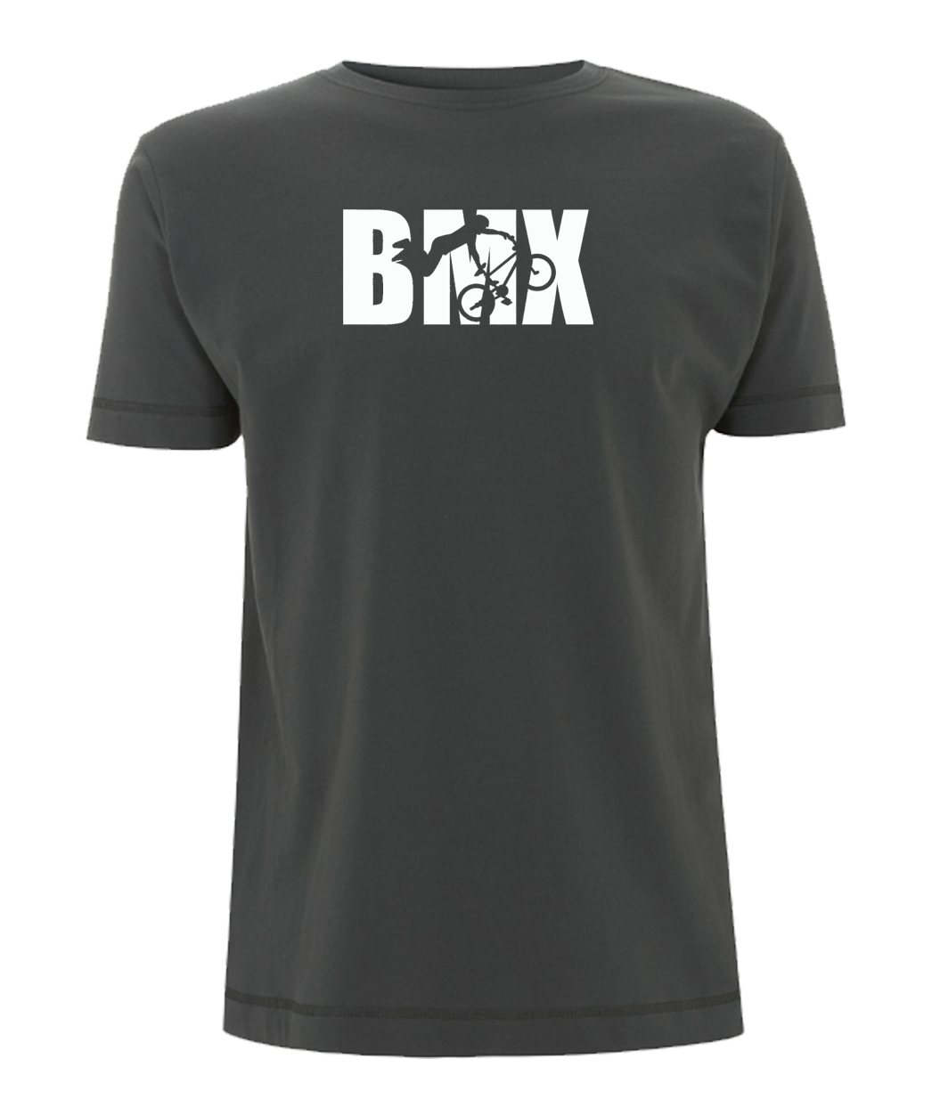 BMX T-Shirt