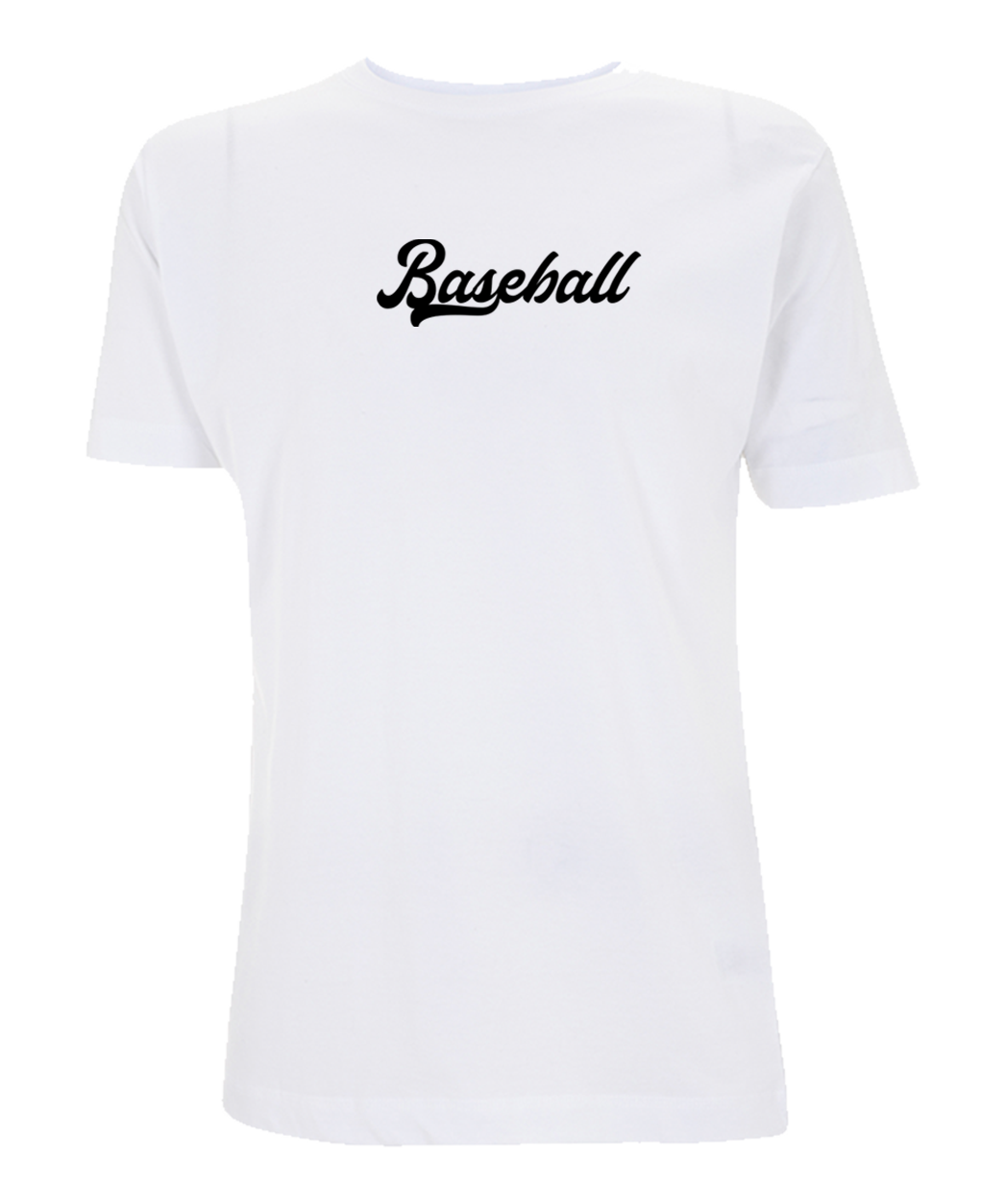 Baseball T-Shirt