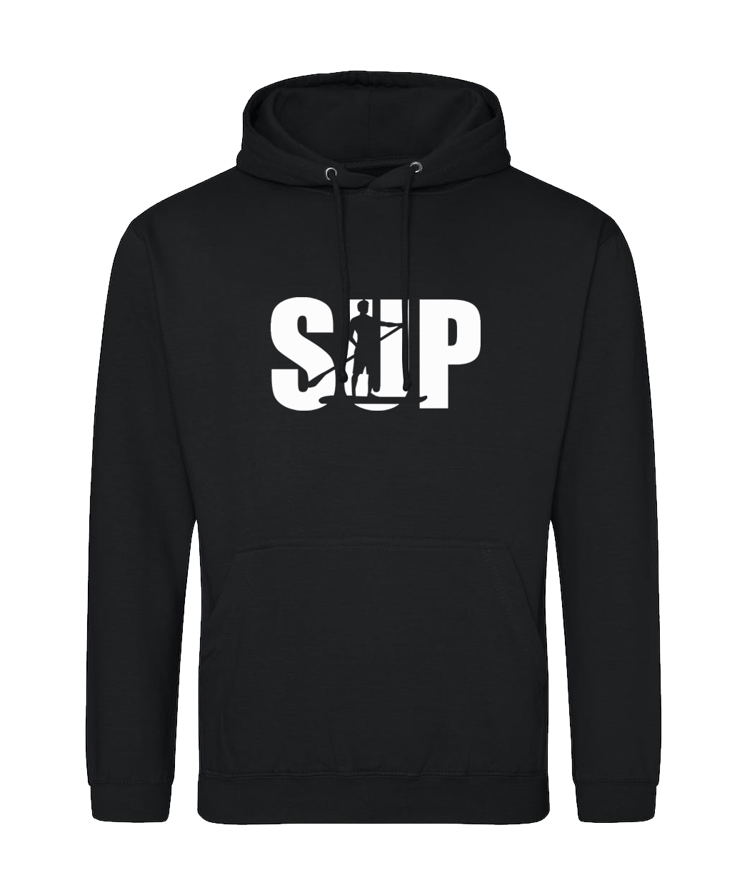 SUP Hoodie