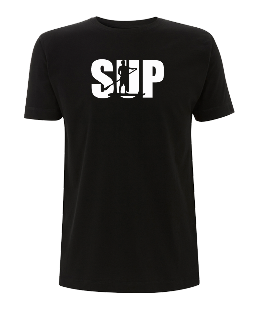 SUP T-Shirt