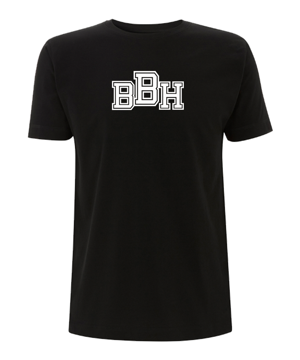 BBH T-Shirt