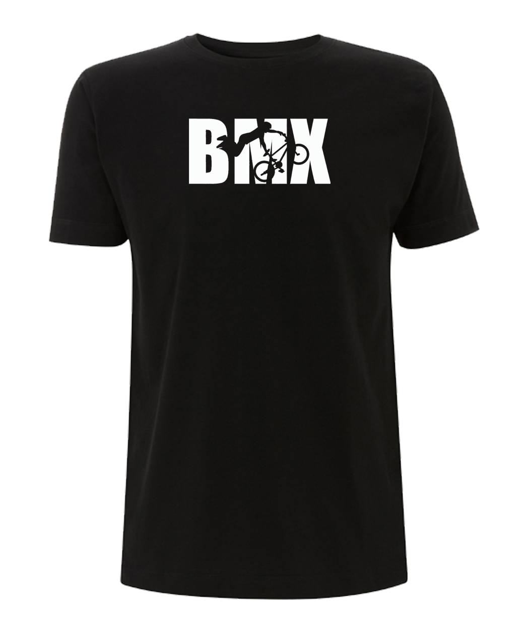 BMX T-Shirt