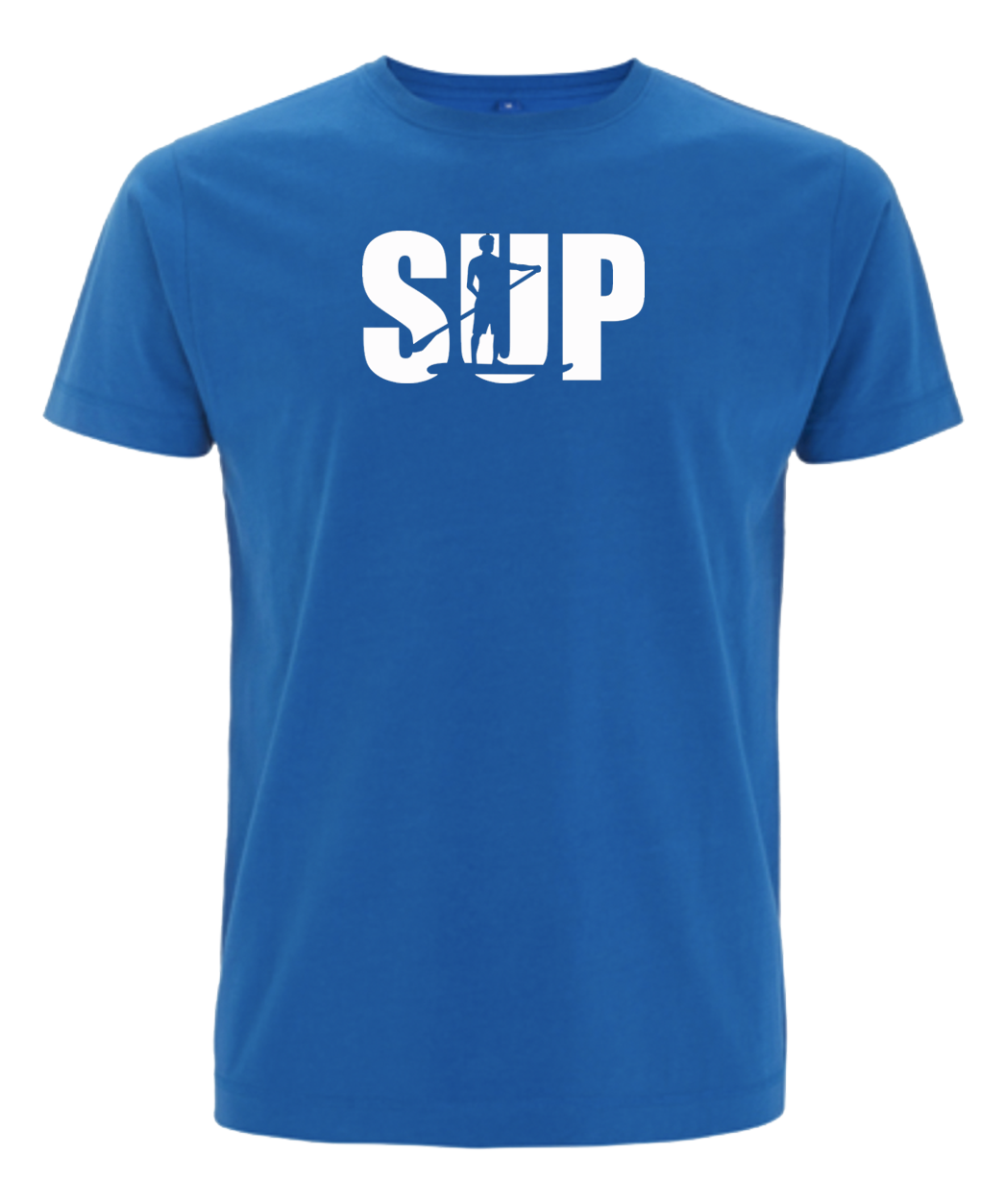 SUP T-Shirt