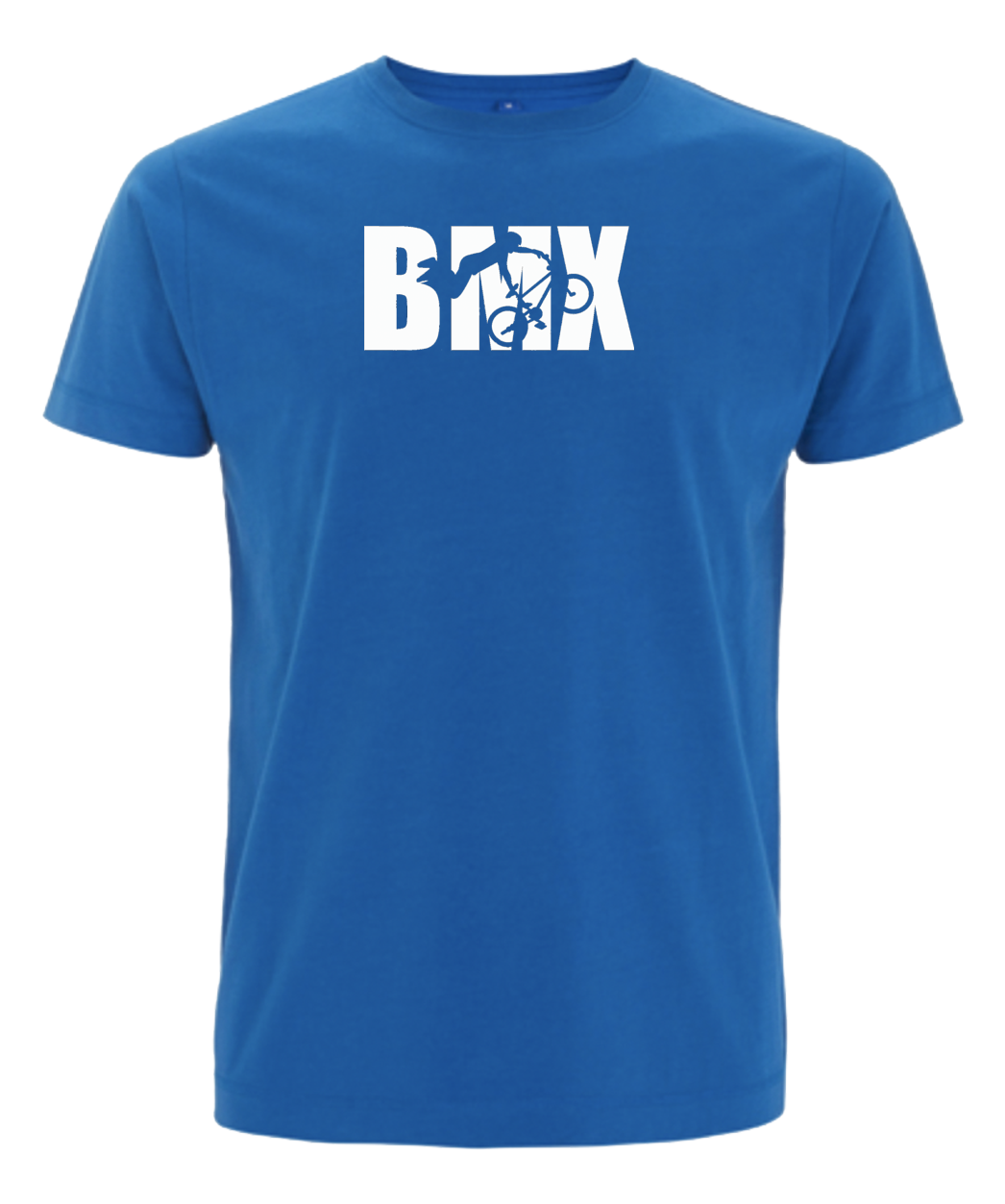 BMX T-Shirt