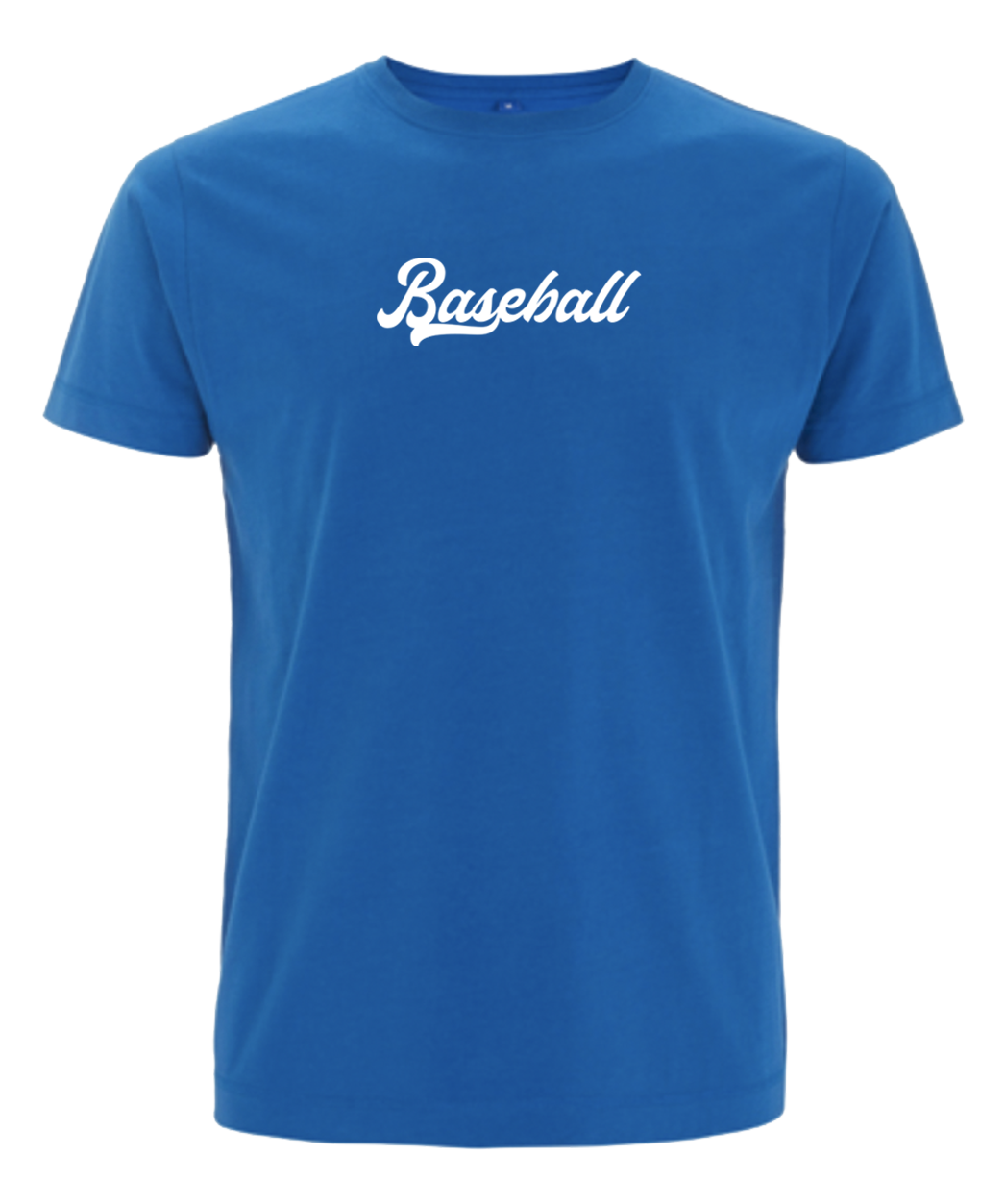 Baseball T-Shirt