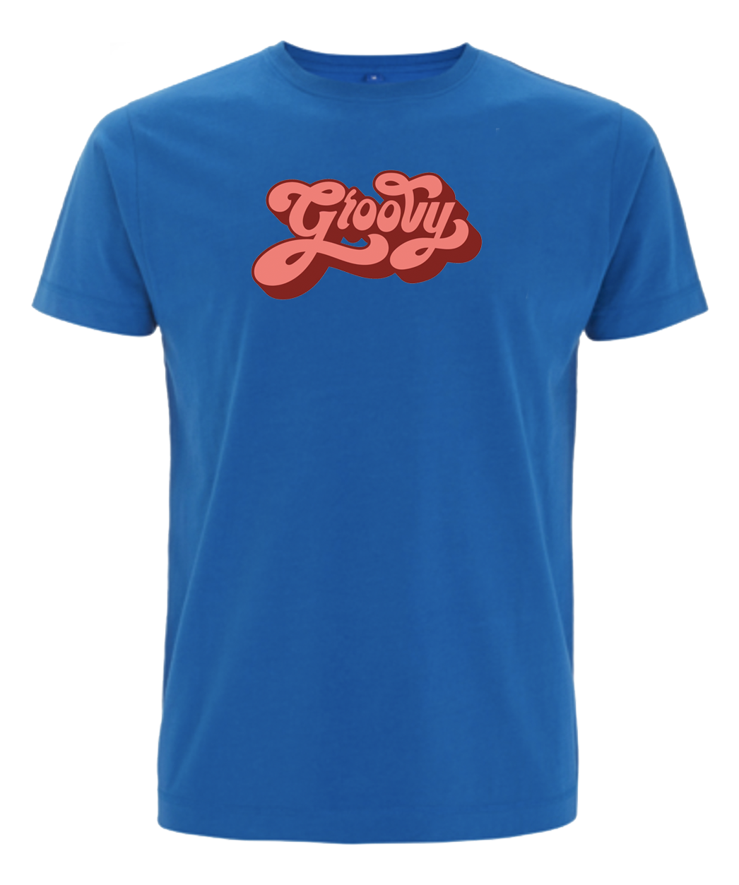 Groovy T-Shirt