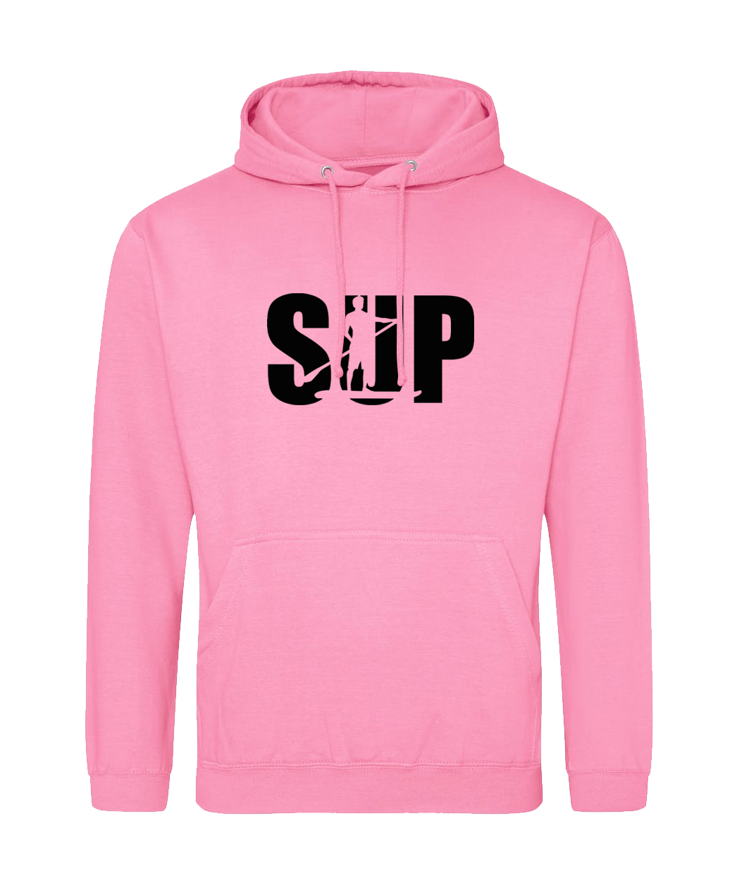 SUP Hoodie