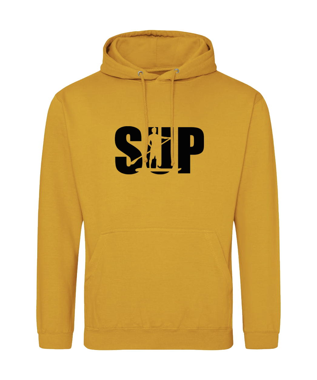 SUP Hoodie