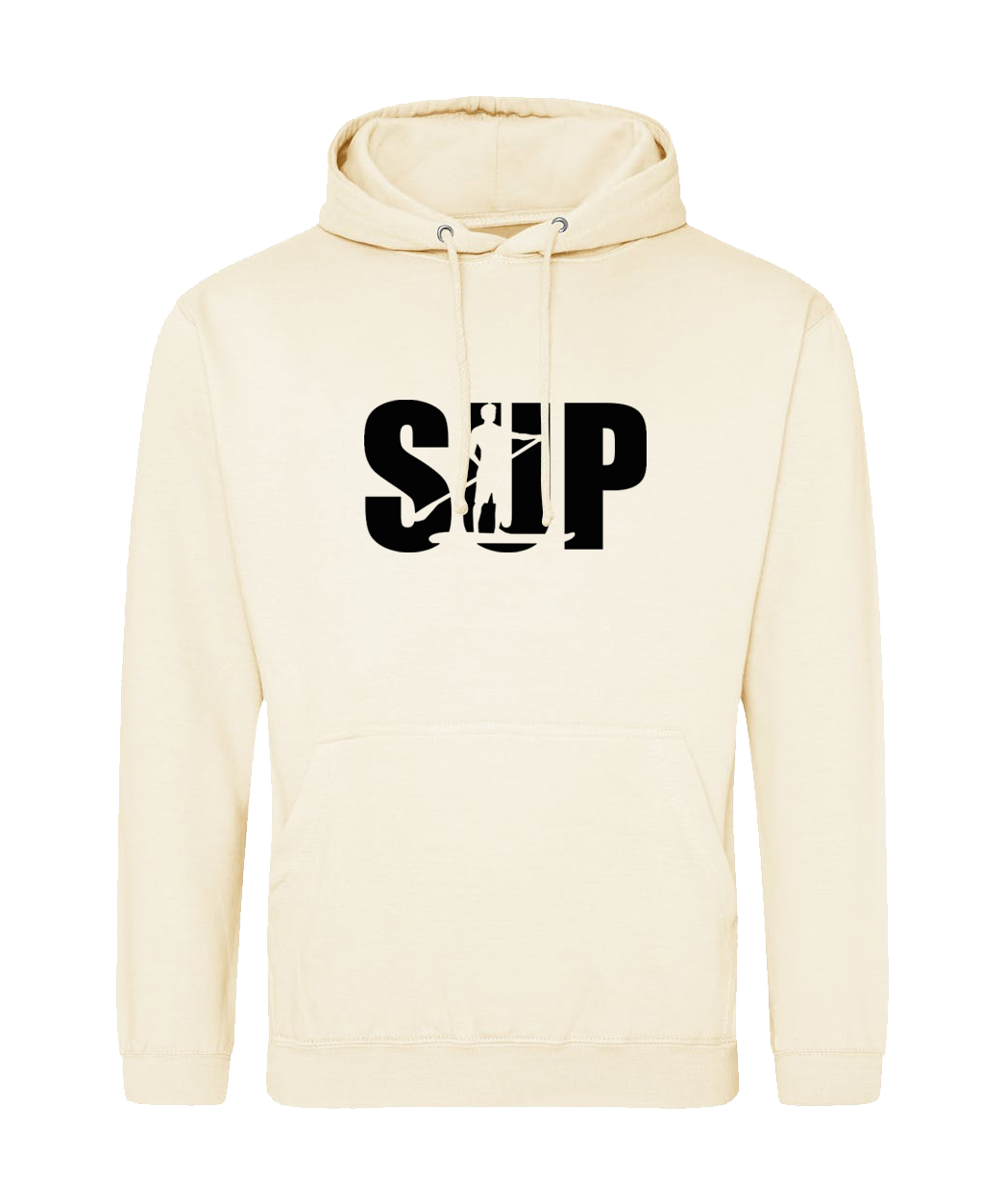 SUP Hoodie