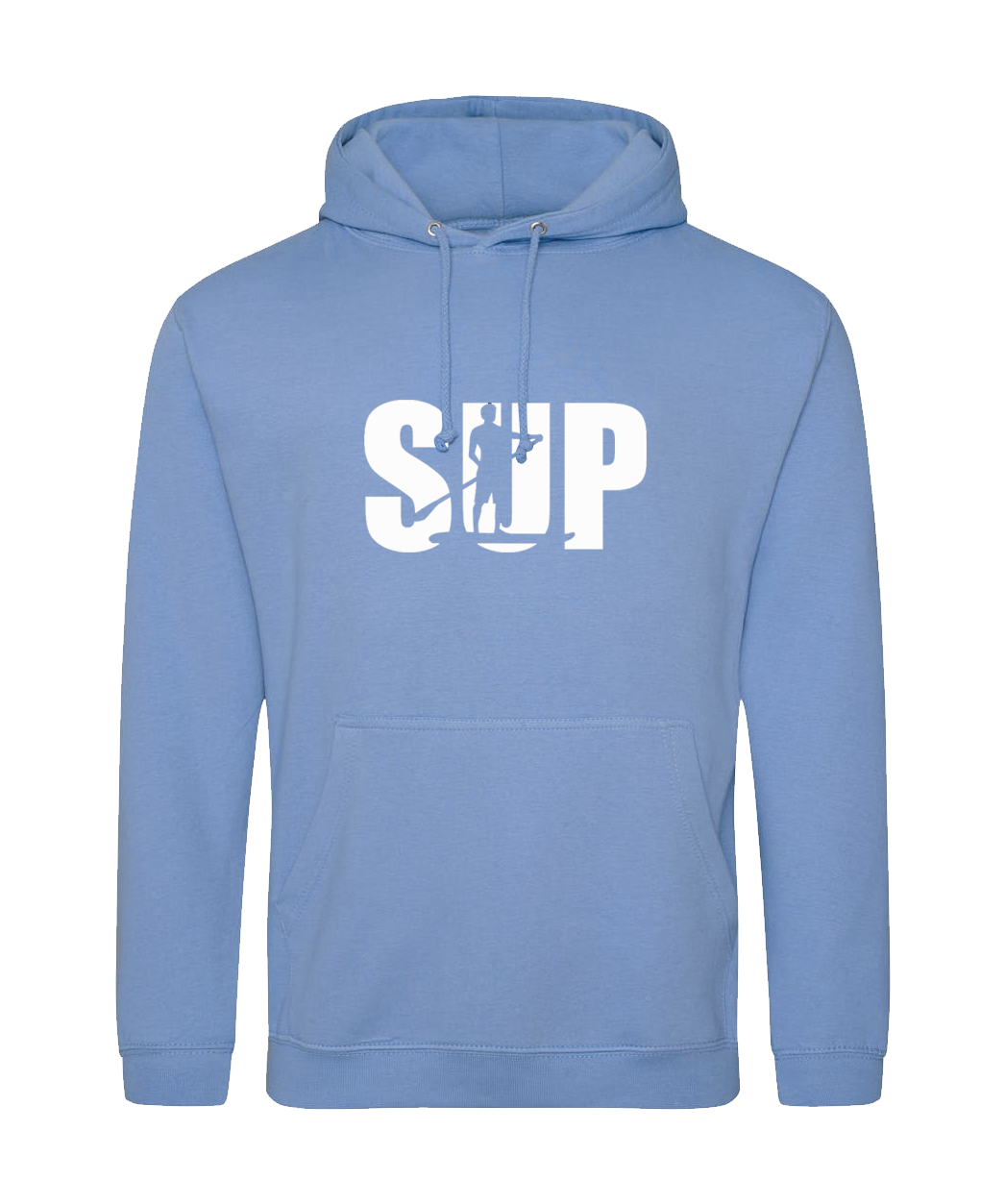 SUP Hoodie