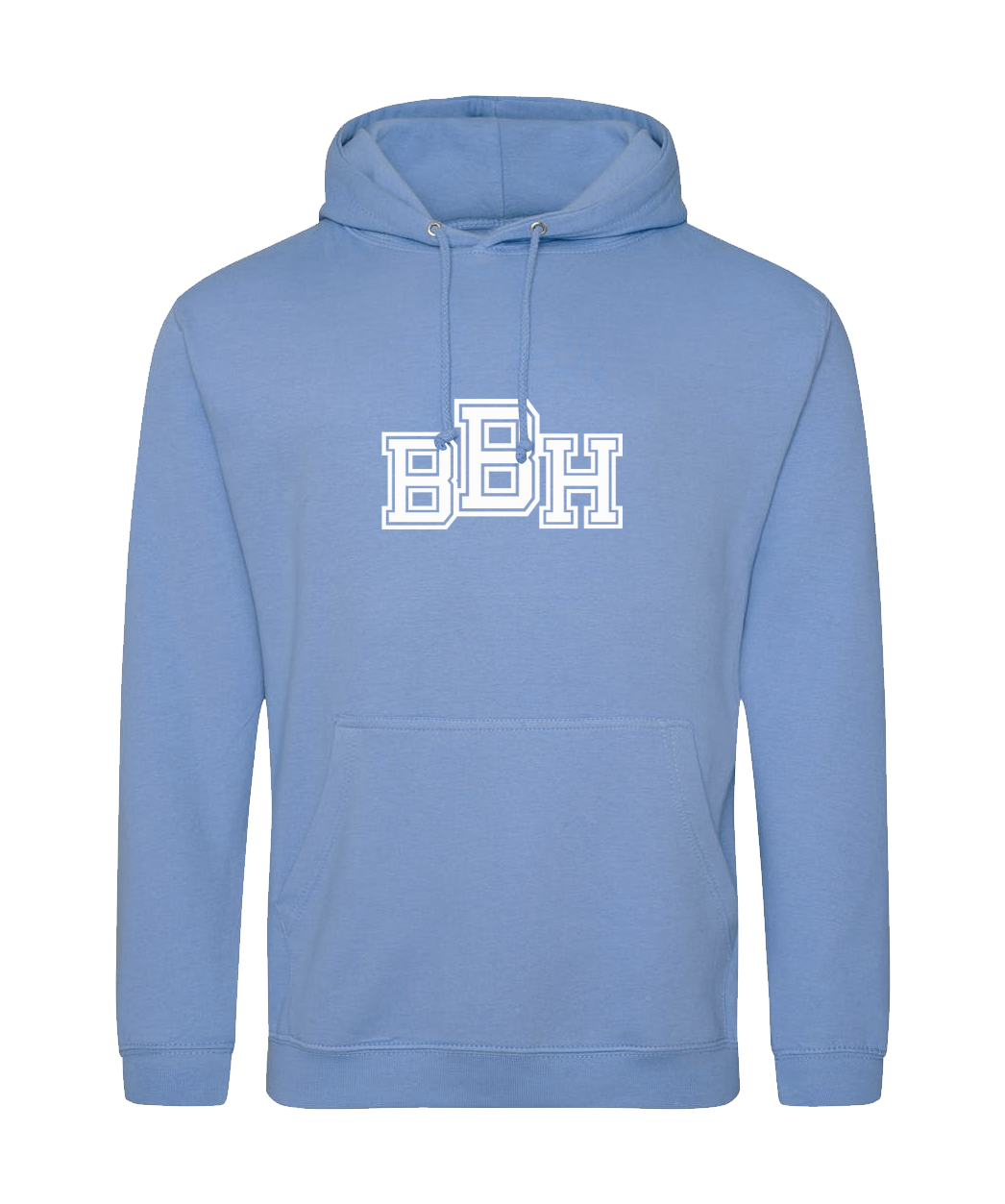 BBH Hoodie
