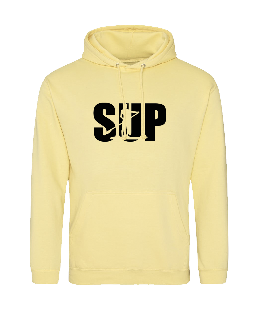 SUP Hoodie