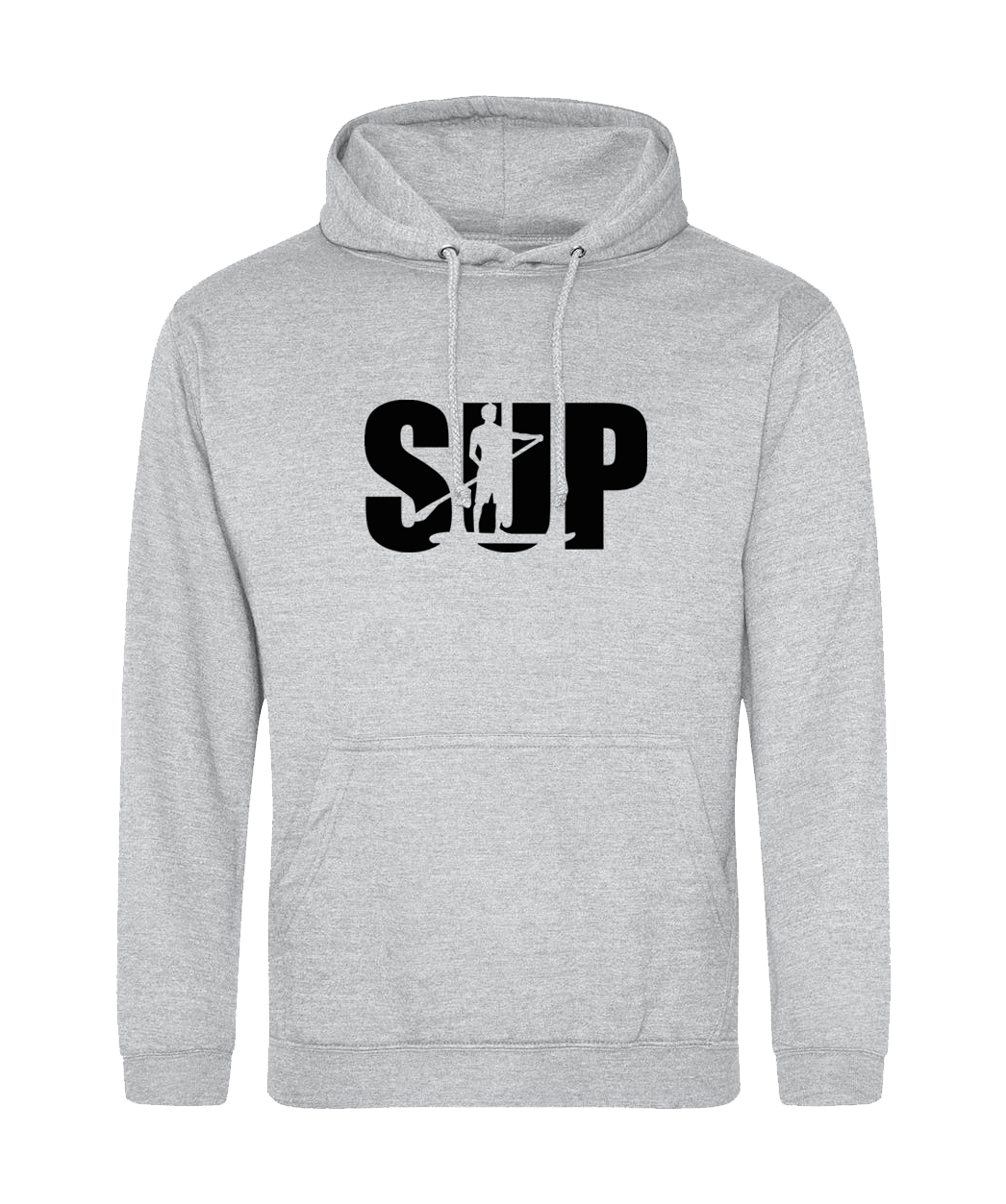 SUP Hoodie