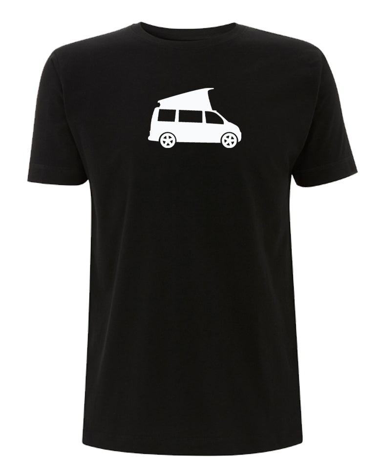 Campervan T-Shirt