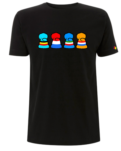 The Classics T-Shirt