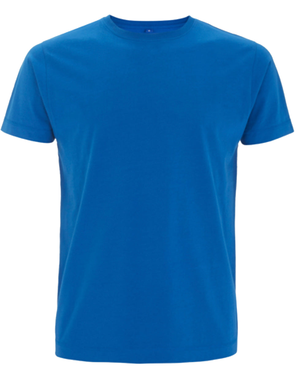 Plain T-Shirt