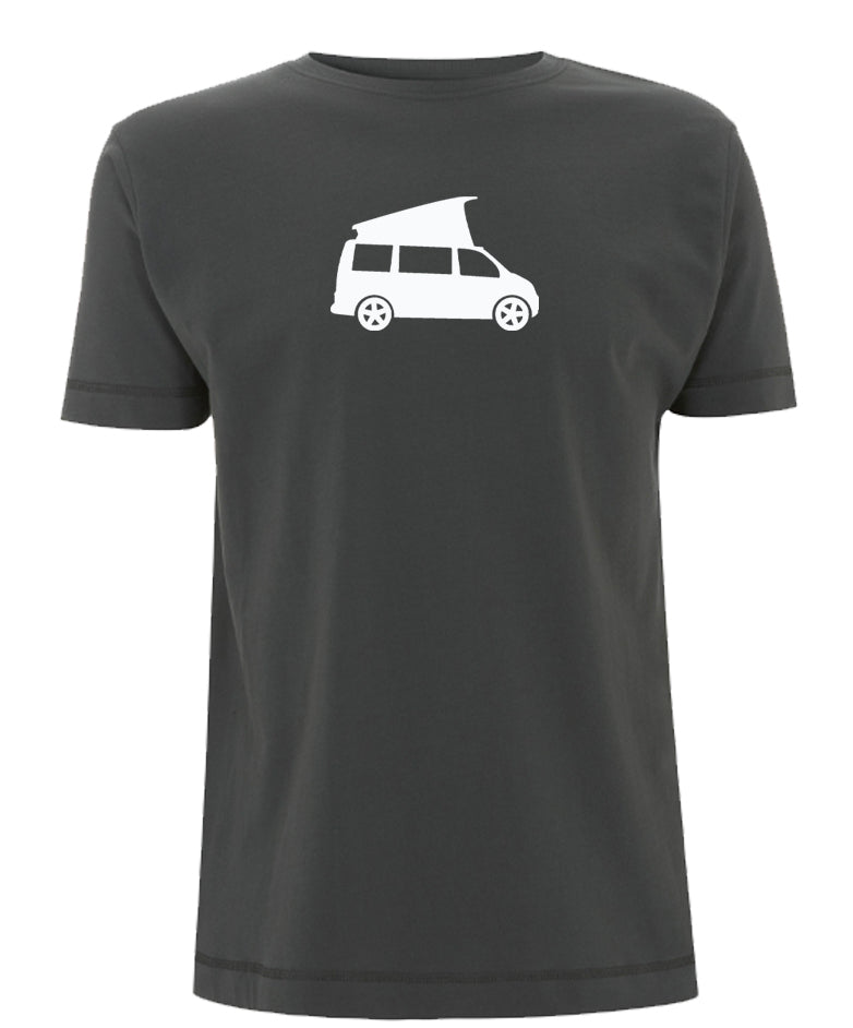 Campervan T-Shirt