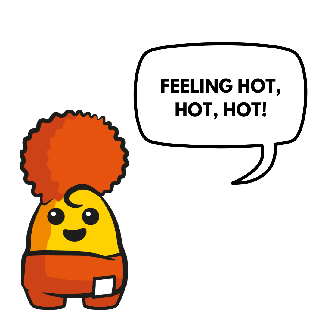 Scotch Bonnet
