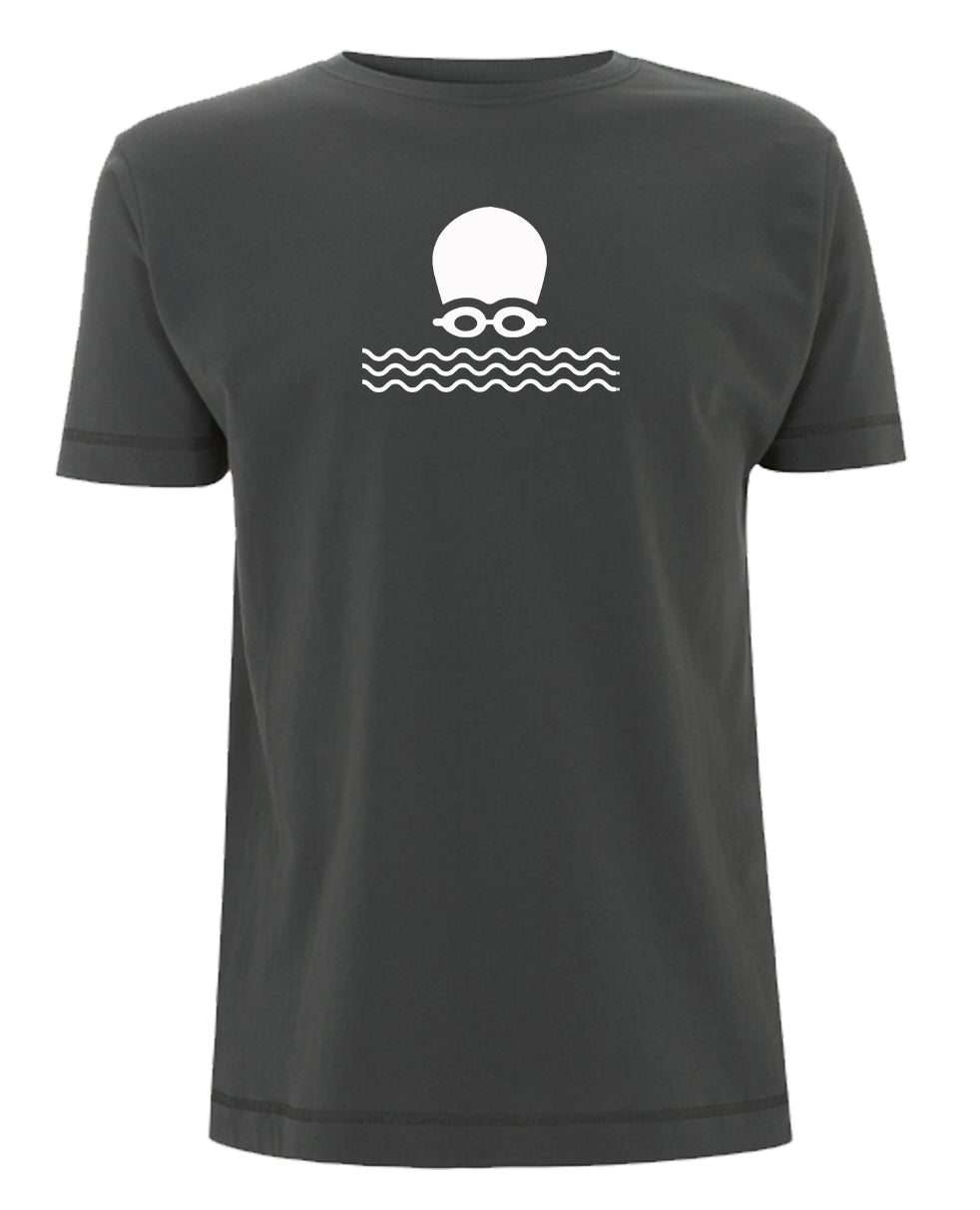 Open Water Swimming T-Shirt