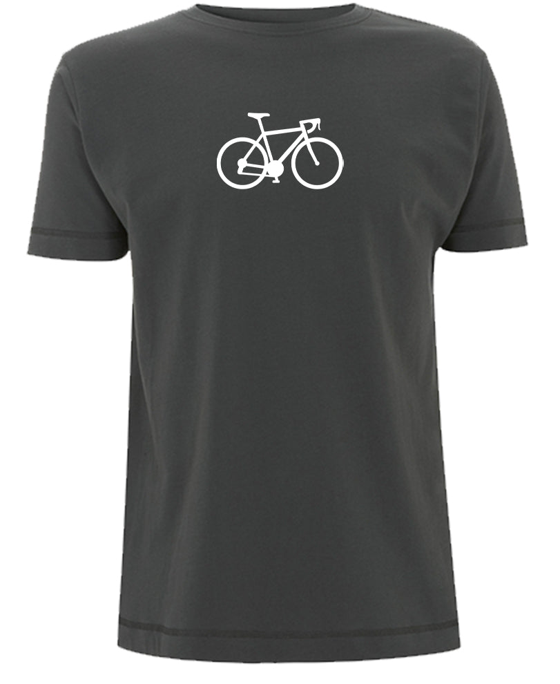 Road Bike T-Shirt