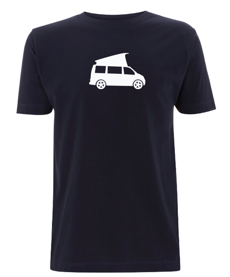 Campervan T-Shirt