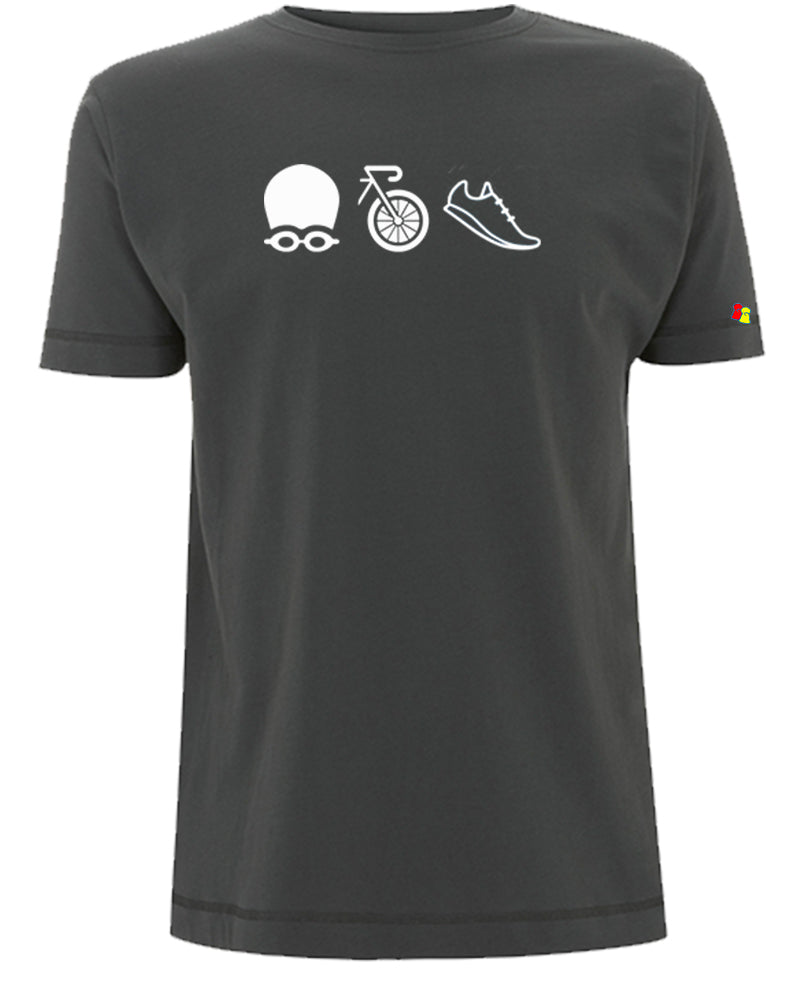 Triathlon T-Shirt