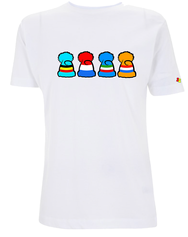 The Classics T-Shirt